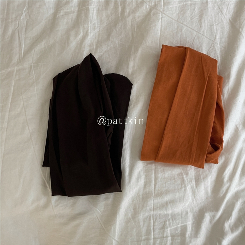 Velvetas pėdkelnės, vidutinio storio, pilno ilgio, nailonas 70–80%, japoniško stiliaus