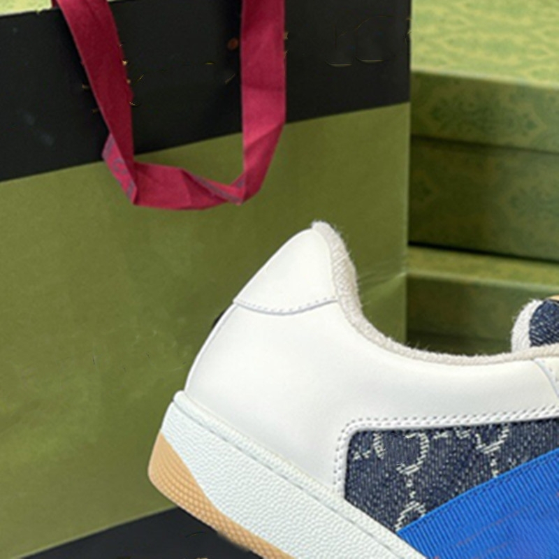 Unisex retro ādas sneakers ar nolietota izskata, augšējā daļa no dabīgās ādas, iekšējā zole no dabīgās ādas, gumijas zole, priekšējā šņorēšana, zemais siluets