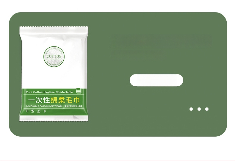 Kelioninis vienkartinis patalynės komplektas – keturių dalių rinkinys, SMS medžiaga, antklodės užvalkalas ir pagalvės užvalkalas