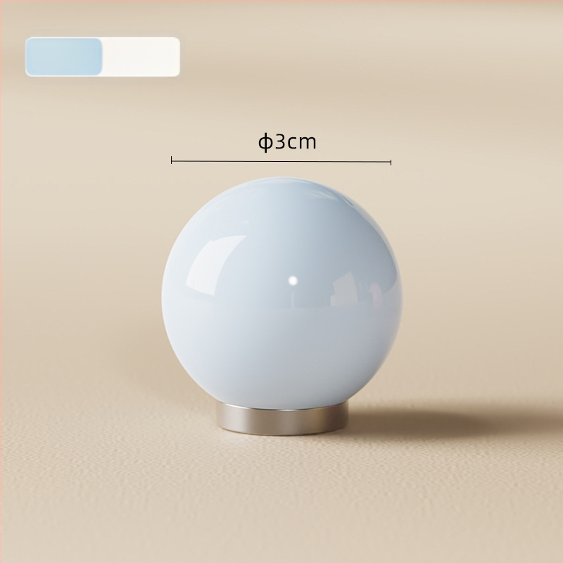 Magnētisks āķis ar piecu zvaigznīšu formu, virtuvei un ledusskapim, PP materiāls, slodze 5–10 kg, viens āķis, mūsdienīgs minimālisms