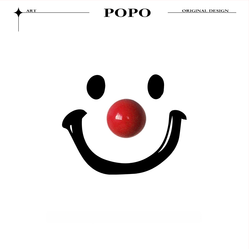 Keramikas sfēras magnētiskais āķis – viens āķis, mūsdienīgs minimalistiskais stils, kravnesība 3–5 kg, modelis JY318