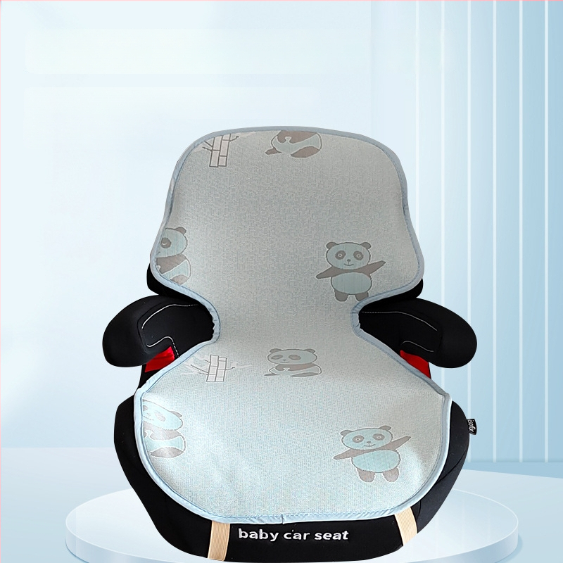 Longzhi Grass Art Ice Silk beebide autoistme padi 0–5 aastat