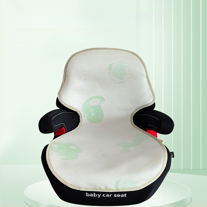 Longzhi Grass Art Ice Silk beebide autoistme padi 0–5 aastat