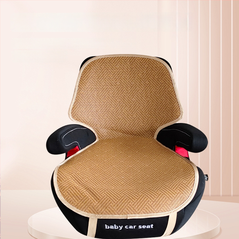 Longzhi Grass Art Ice Silk beebide autoistme padi 0–5 aastat