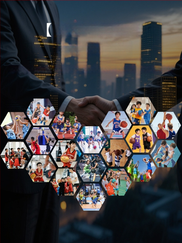 Bērnu treniņbasketbola – PU izturīgs, neslīdējs pārklājums; bumbas numurs 5; iespējams pielāgot logotipu