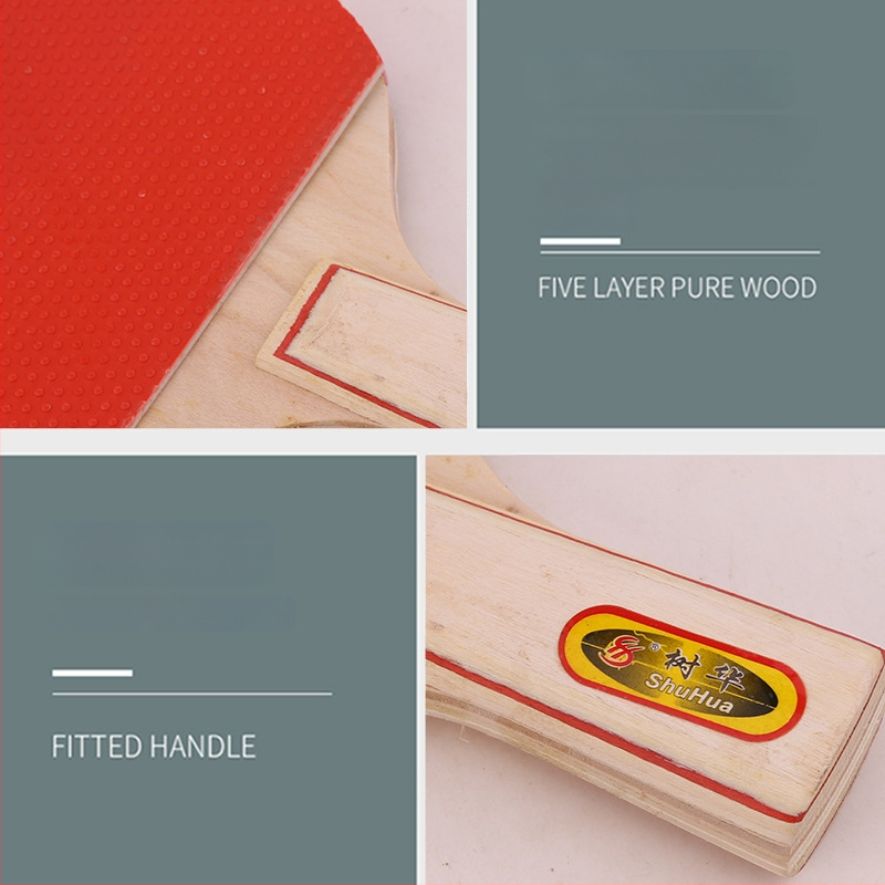 Lauatennise statiivide komplekt kaasaskantava tõmmatud võrgu hoidjaga, ABS materjal, standardomadused, sisaldab 3 palli