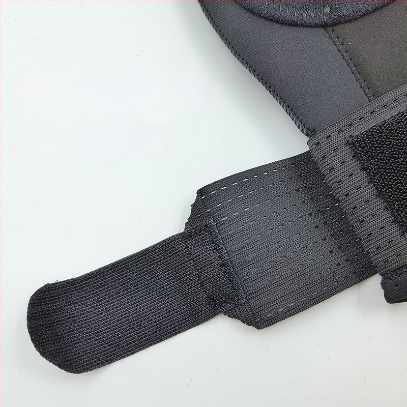 Rukavice za baseball/softball – gumena zaštita dlana, za djecu i odrasle, universalne zaštitne rukavice