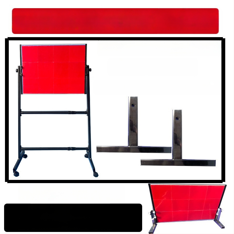 Lauatennise tagasipeegeldav tahvel üksikuks treenimiseks – PP materjal