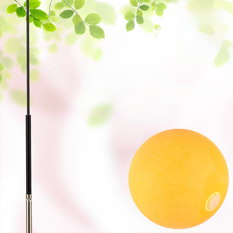 Lauatennisetreener - PP materjal, iseseisev treening, lastele