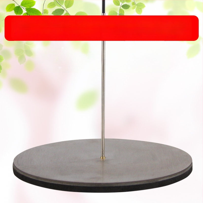 Lauatennisetreener - PP materjal, iseseisev treening, lastele