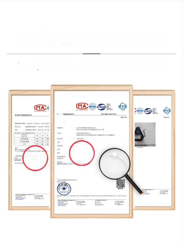 Laste jalgratta saddakate kaas pehme silikoonist padjaga, multikas kujundus, paksendatud paksus mugavuse jaoks