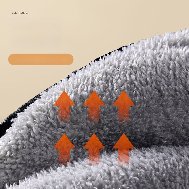 Husa PVC anti-vânt pentru vehicule electrice și motociclete cu baterie – universală, neimpermeabilă, deschidere manuală