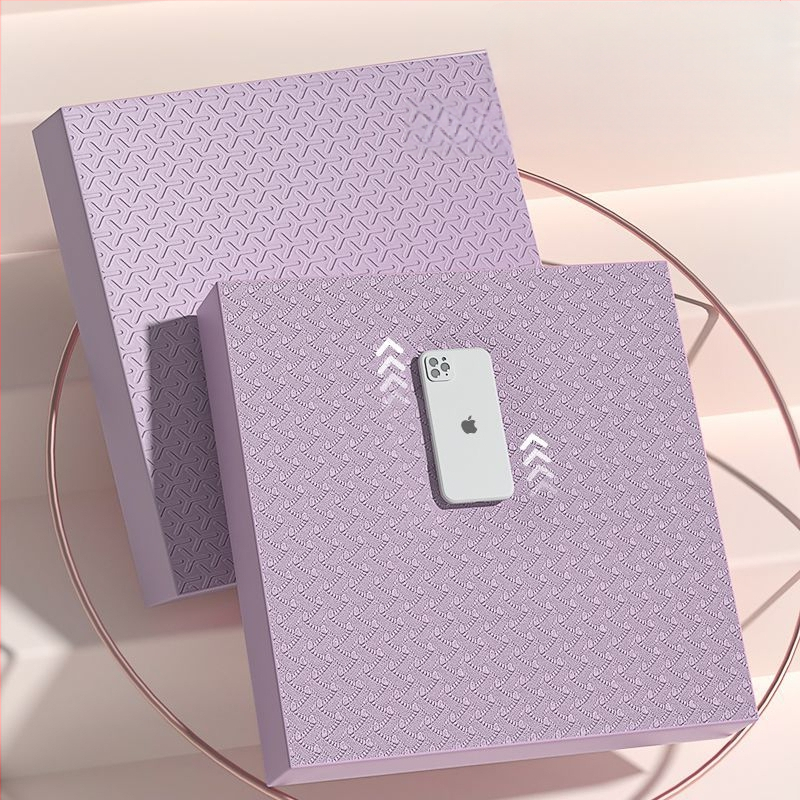 Ceļgalu un līdzsvara paklājs, ārkārtīgi biezi fitnesa paklājs ar plakanu atbalstu, saderīgs ar ab rulli, 4 mm