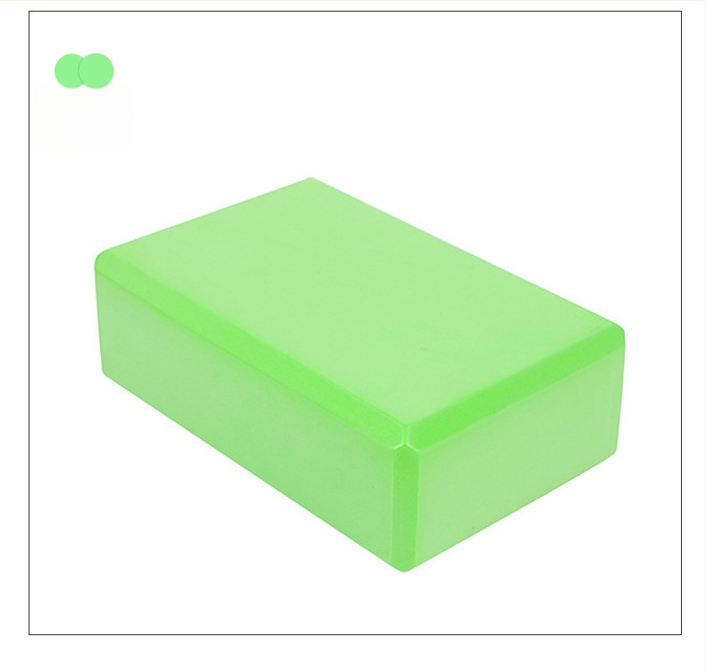 NBR jogas mats, 1 cm biezums, 0.7 kg, svītru raksts, pielāgojams