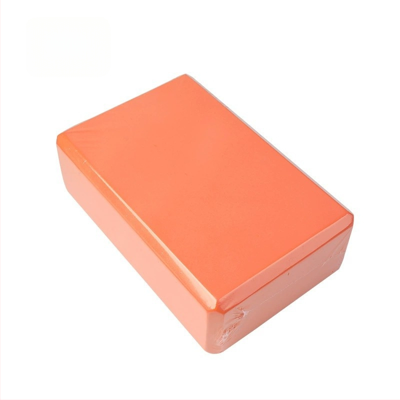 NBR jogas mats, 1 cm biezums, 0.7 kg, svītru raksts, pielāgojams