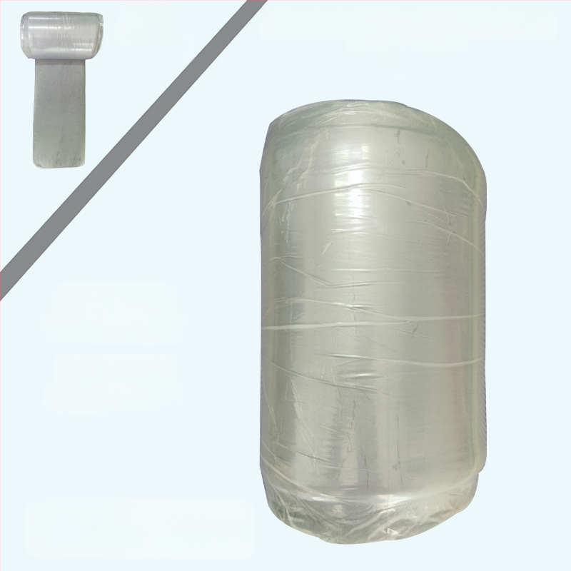 Fette jogas atbalsta spilvens Iyengar un Yin jogai – kakla skriemeļa atbalsts, jostas spilvens, taisnstūra dizains