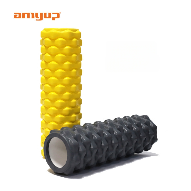 EVA putas rulīte – Zīmols: Other