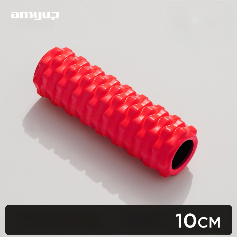 EVA putas rulīte – Zīmols: Other