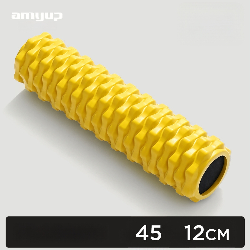 EVA putas rulīte – Zīmols: Other