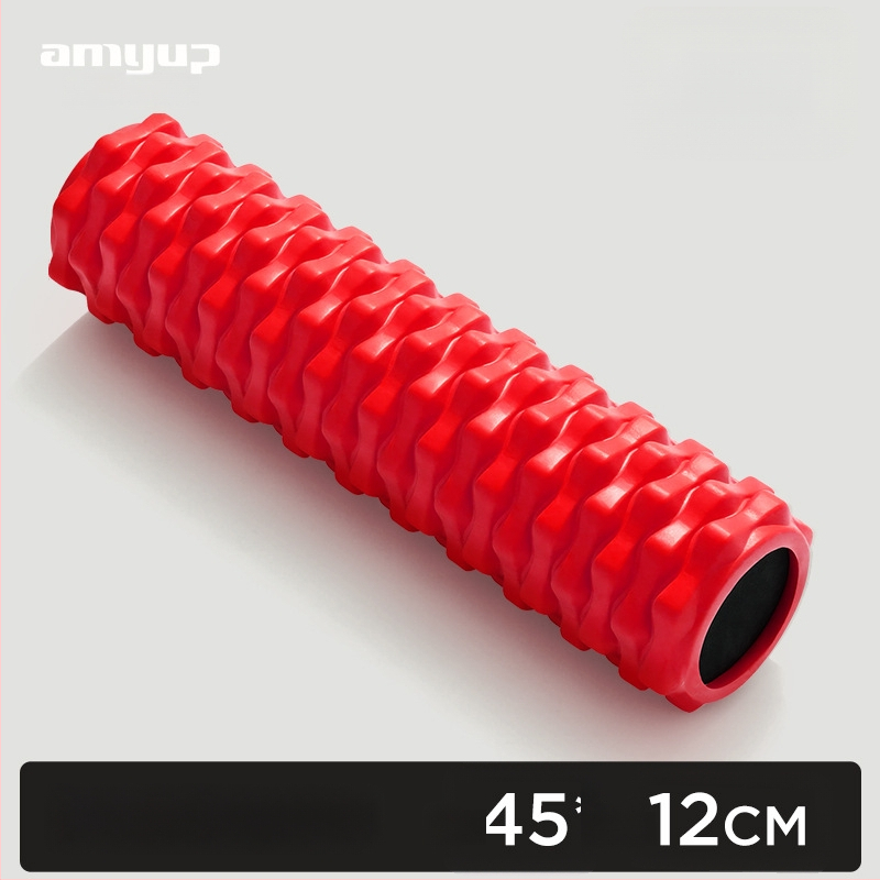 EVA putas rulīte – Zīmols: Other