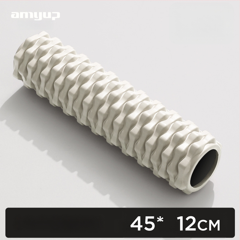 EVA putas rulīte – Zīmols: Other