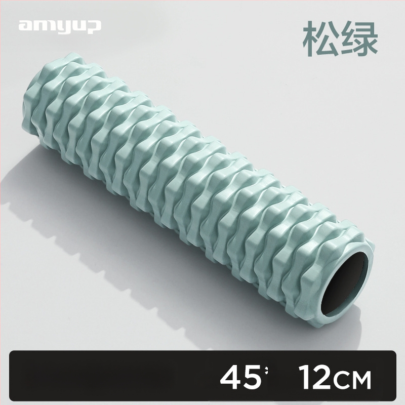 EVA putas rulīte – Zīmols: Other