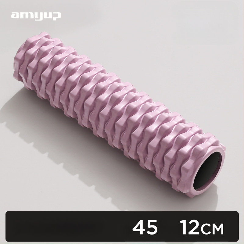 EVA putas rulīte – Zīmols: Other