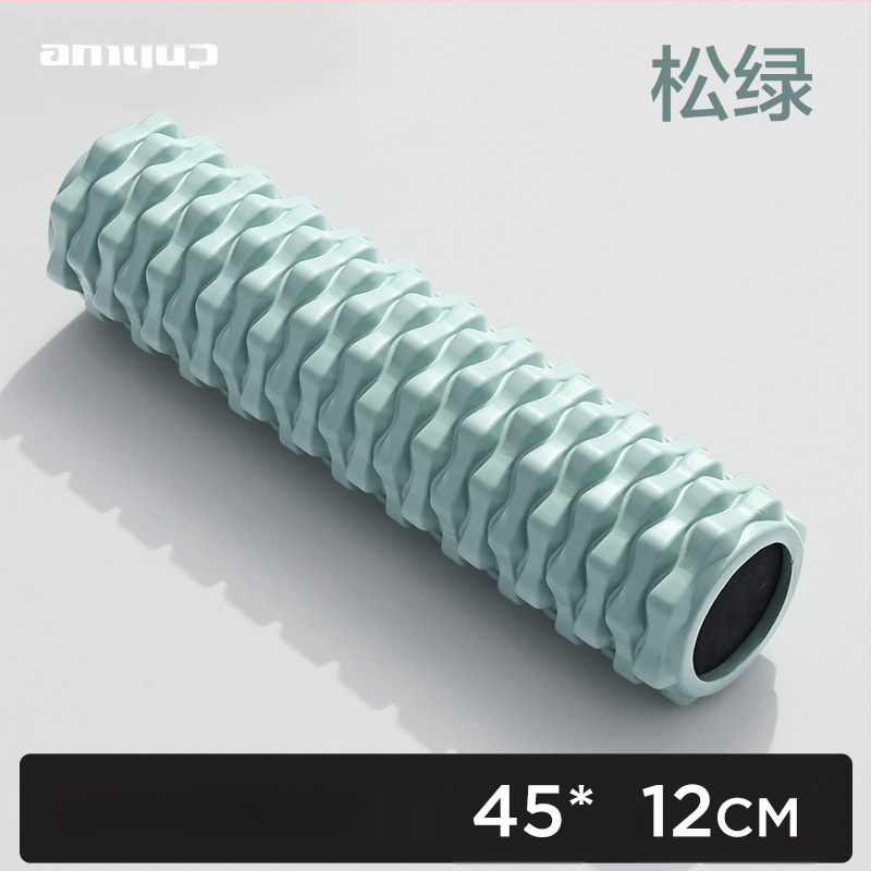 EVA putas rulīte – Zīmols: Other