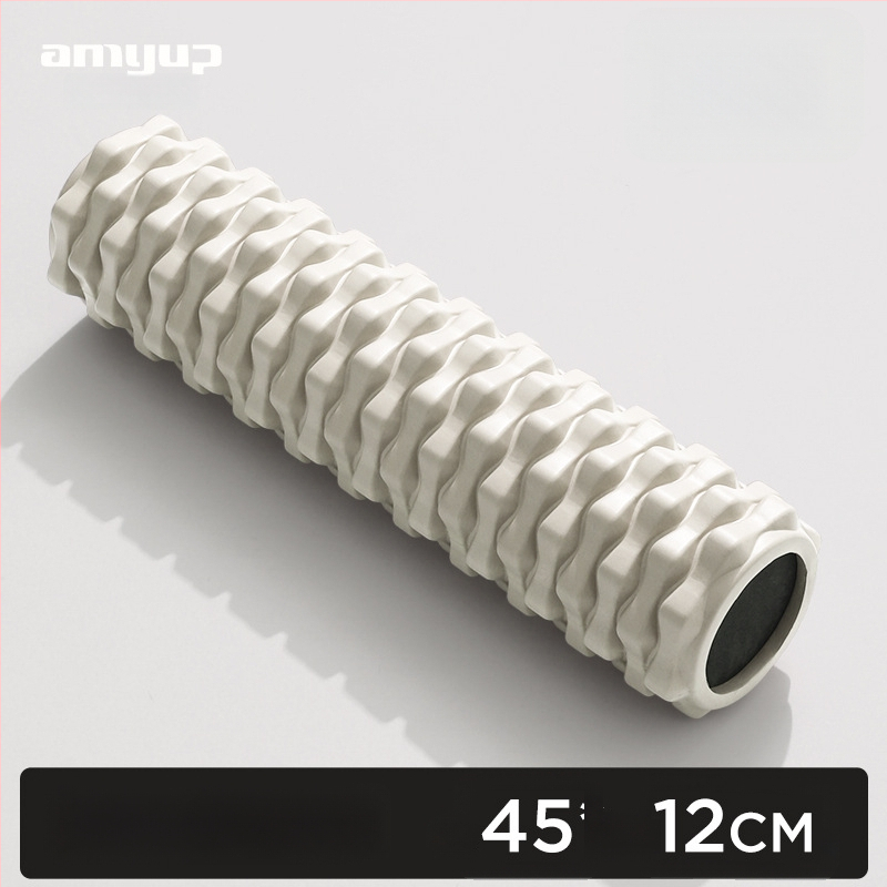 EVA putas rulīte – Zīmols: Other