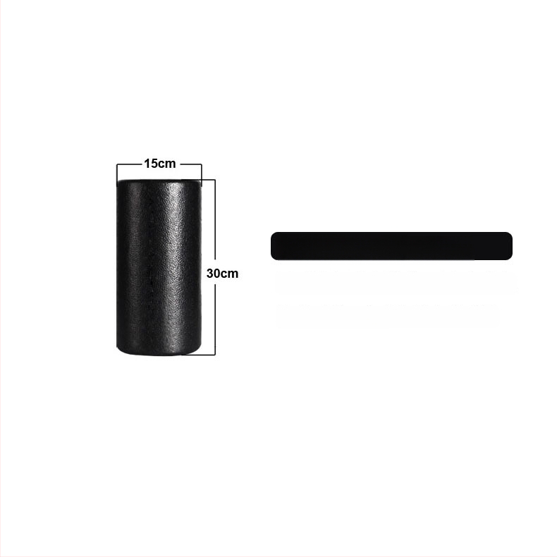 Rddow Ciets jogas kolonna no EPP – Joga palīglīdzekļi fitnesam, veselības masāžai un ķermeņa skaistumam