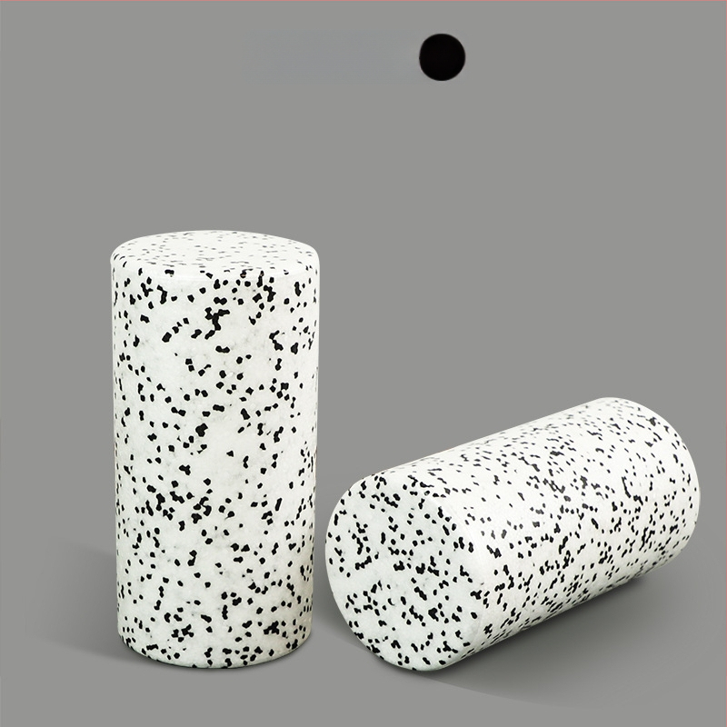 Rddow Ciets jogas kolonna no EPP – Joga palīglīdzekļi fitnesam, veselības masāžai un ķermeņa skaistumam