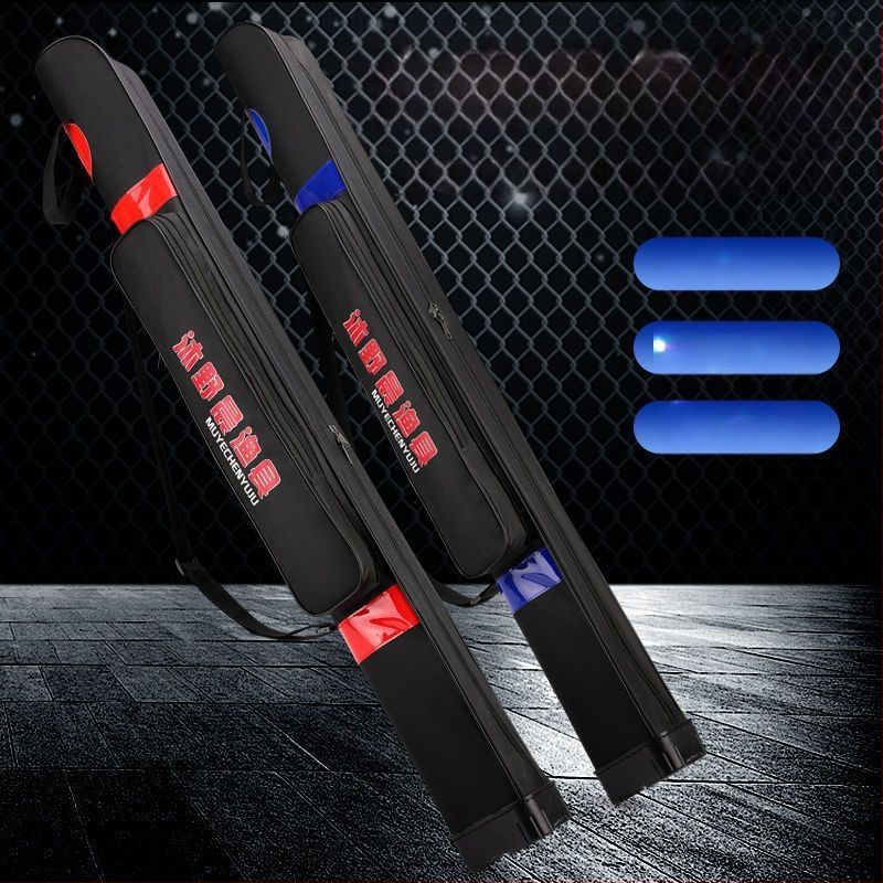 Kanvas makšķerēšanas soma ar stingru korpusu (Materiāls: Kanvas; Ūdensizturība: Nē; Kategorija: Citas; Zīmols: Cits; Funkcija: Cita)