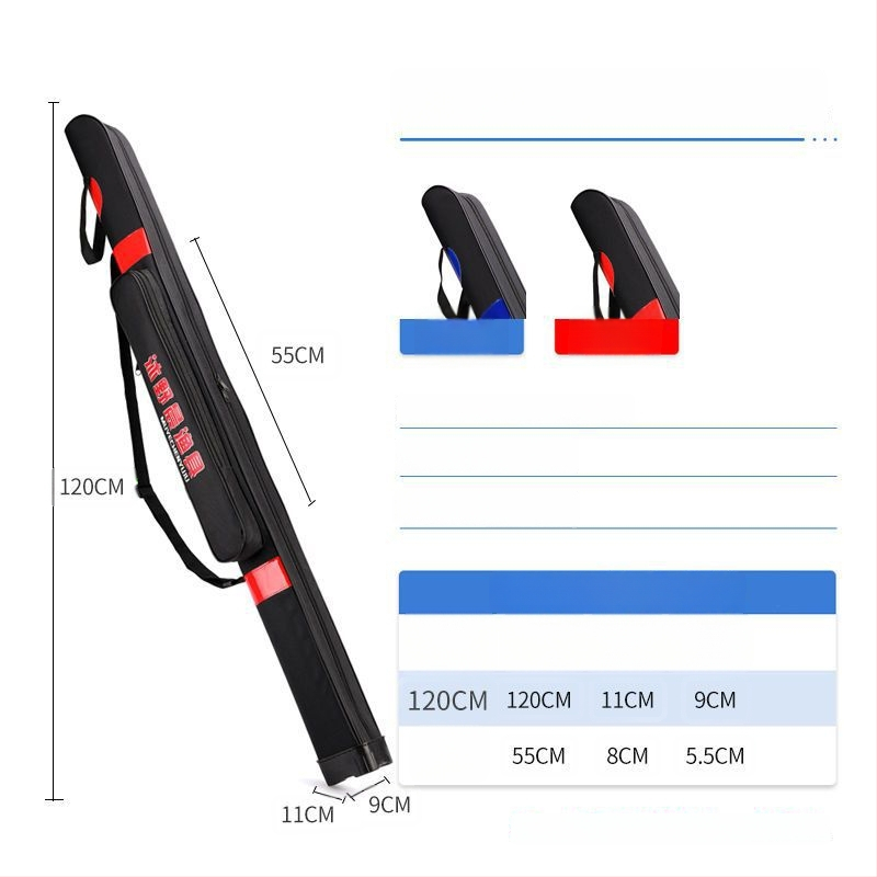 Kanvas makšķerēšanas soma ar stingru korpusu (Materiāls: Kanvas; Ūdensizturība: Nē; Kategorija: Citas; Zīmols: Cits; Funkcija: Cita)