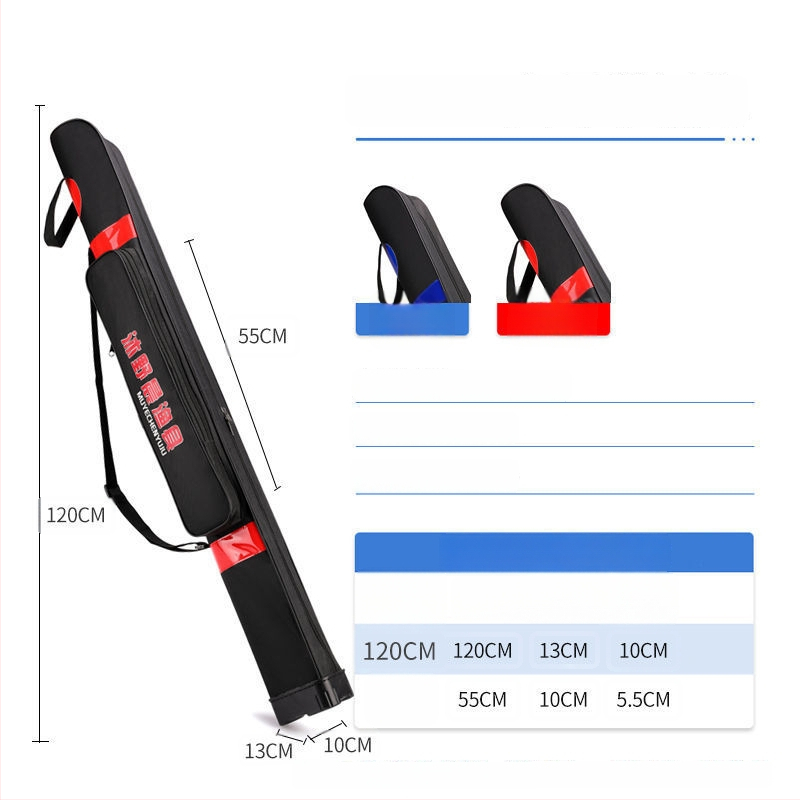 Kanvas makšķerēšanas soma ar stingru korpusu (Materiāls: Kanvas; Ūdensizturība: Nē; Kategorija: Citas; Zīmols: Cits; Funkcija: Cita)