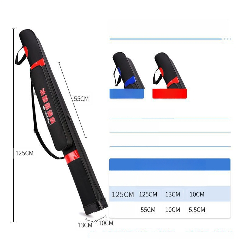 Kanvas makšķerēšanas soma ar stingru korpusu (Materiāls: Kanvas; Ūdensizturība: Nē; Kategorija: Citas; Zīmols: Cits; Funkcija: Cita)