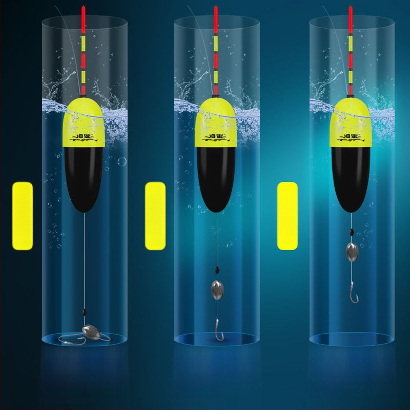 Vertikālais plūds – automātiska dibena atklāšana, sasaistes komplekts plūdām, kompozītmateriāls, dienas un nakts gaismas versija