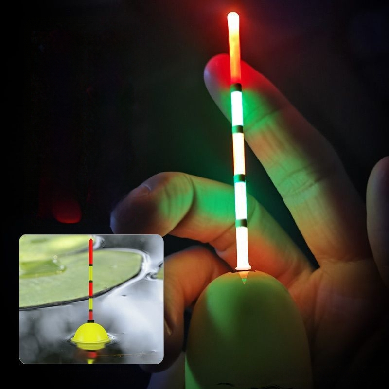 Vertikālais plūds – automātiska dibena atklāšana, sasaistes komplekts plūdām, kompozītmateriāls, dienas un nakts gaismas versija