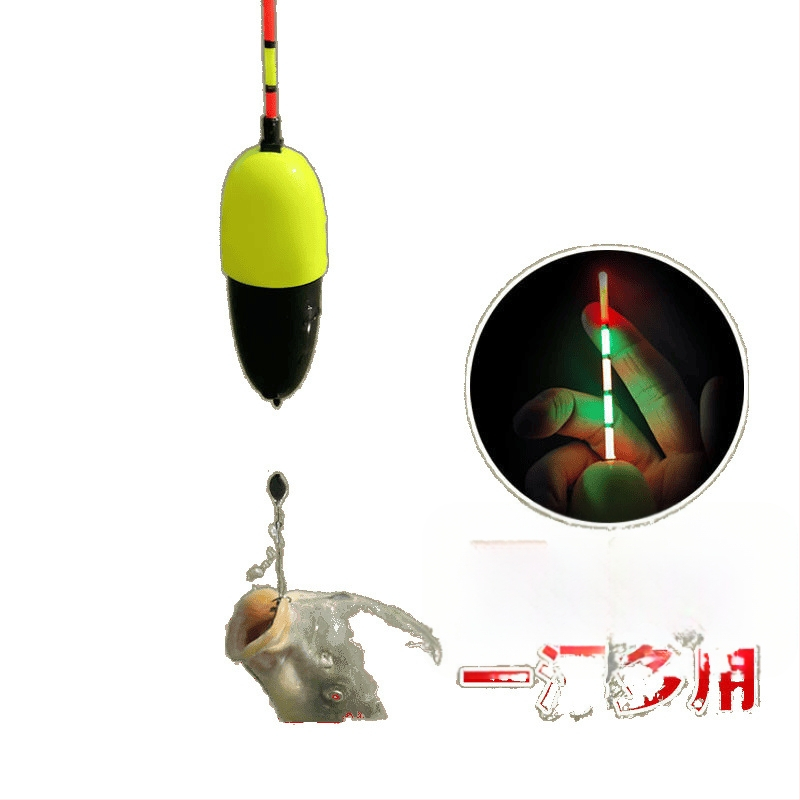 Vertikālais plūds – automātiska dibena atklāšana, sasaistes komplekts plūdām, kompozītmateriāls, dienas un nakts gaismas versija