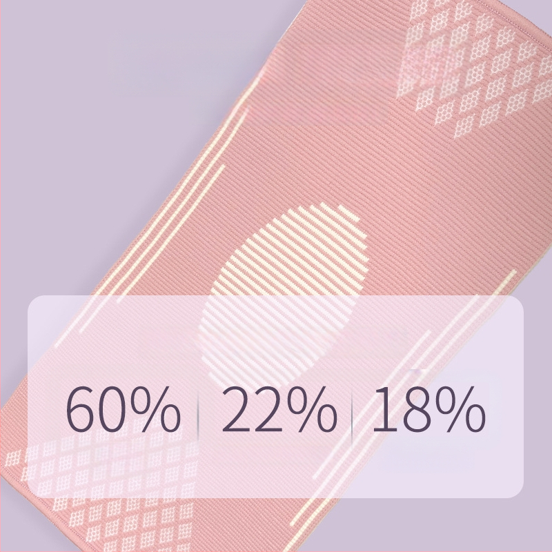 Kombinirana skup zaštitnih sportskih uređaja za zapešća, lakat, koljena i gležnjeve – najlon konstrukcija; univerzalna veličina;pogodno za odbojku