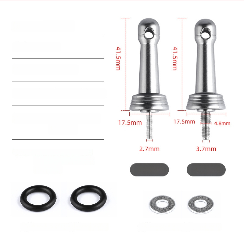 Bearking spining zvejas spole – alumīnija sakausējuma līdzsvarojošais balsts, pretkolīzijas balansēšanas sistēma, autorizēta privātā zīmola, kaste 1000 gab.