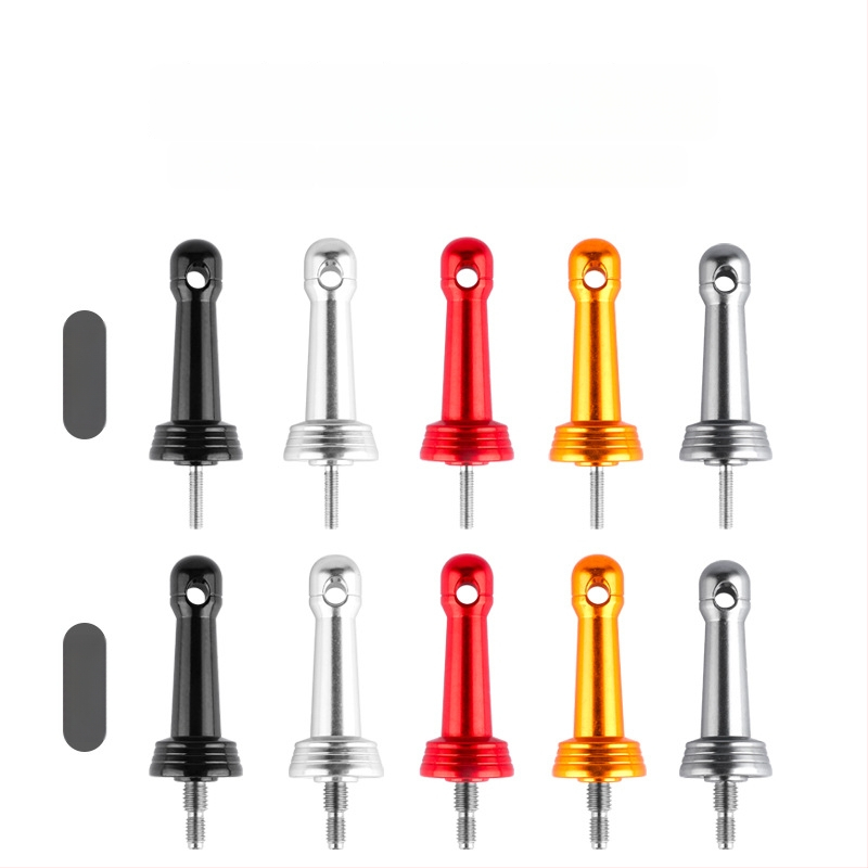 Bearking spining zvejas spole – alumīnija sakausējuma līdzsvarojošais balsts, pretkolīzijas balansēšanas sistēma, autorizēta privātā zīmola, kaste 1000 gab.