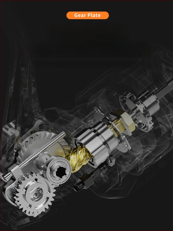 HAUT TON pilnmetāla spole spiningam garajiem metieniem jūras makšķerēšanai, izturīgs pret sāļo ūdeni