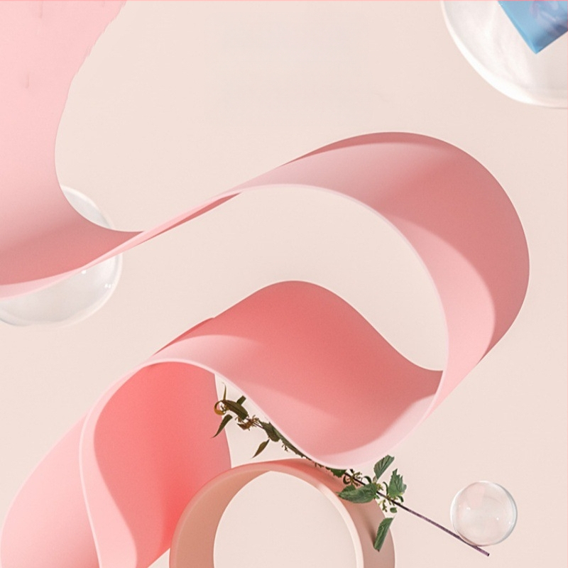 Bandă de tensiune pentru yoga – Bandă elastică TPE pentru modelarea șoldurilor și a picioarelor, fitness acasă, subțierea corpului