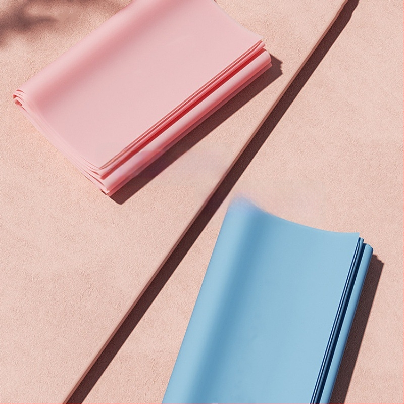 Bandă de tensiune pentru yoga – Bandă elastică TPE pentru modelarea șoldurilor și a picioarelor, fitness acasă, subțierea corpului