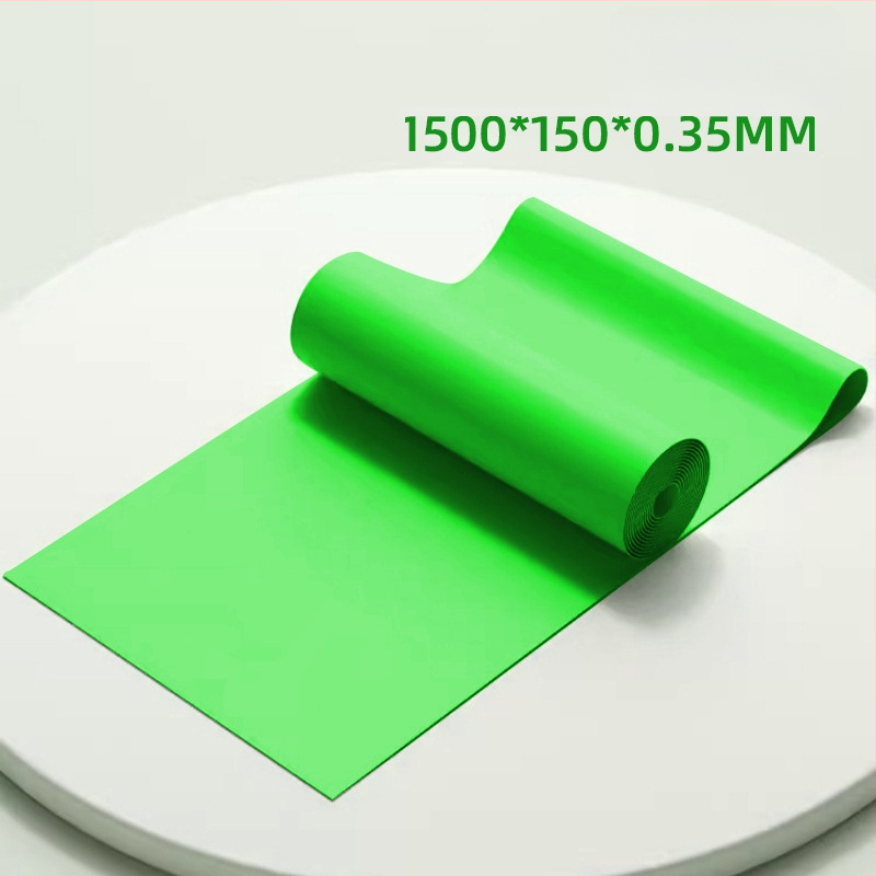 Bandă de tensiune pentru yoga – Bandă elastică TPE pentru modelarea șoldurilor și a picioarelor, fitness acasă, subțierea corpului