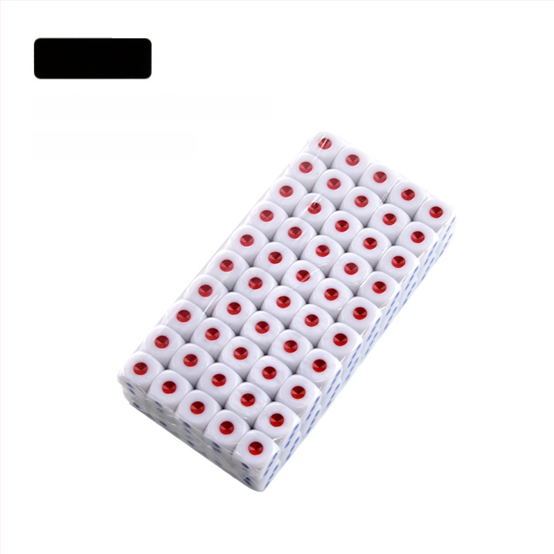 Täringukann – plastikust, Deep Watanabe; baaridele ja KTV-le; ilma kohandamiseta