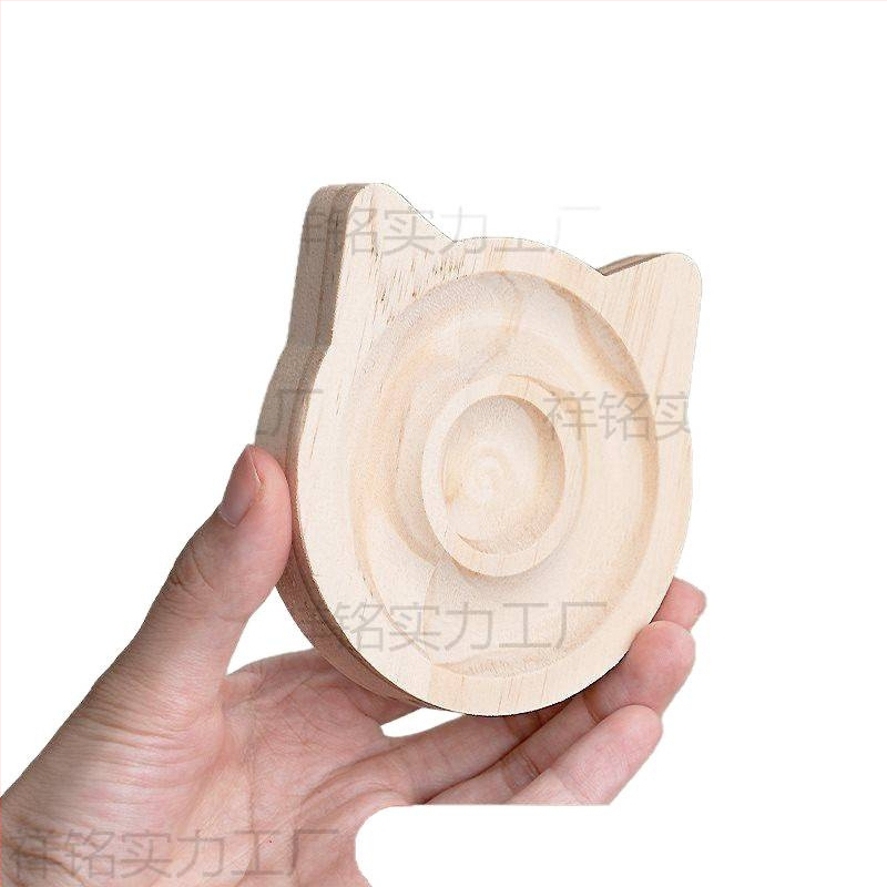 Rokassprādžu displeja statīvs – metāls, pērļu šablons, DIY dizaina instruments