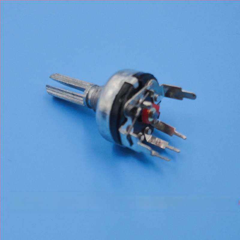 Huatuo SDZ-II elektrilise nõelaseadme tarvikud – AC toide, mehhaaniline juhtimine, taimer, nupp