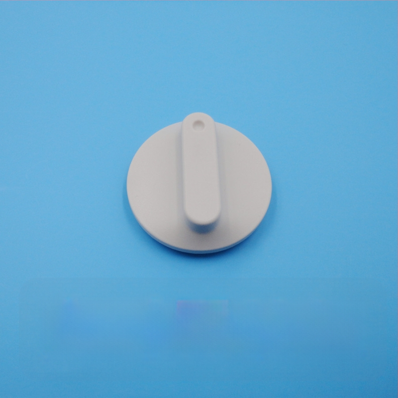 Huatuo SDZ-II elektrilise nõelaseadme tarvikud – AC toide, mehhaaniline juhtimine, taimer, nupp