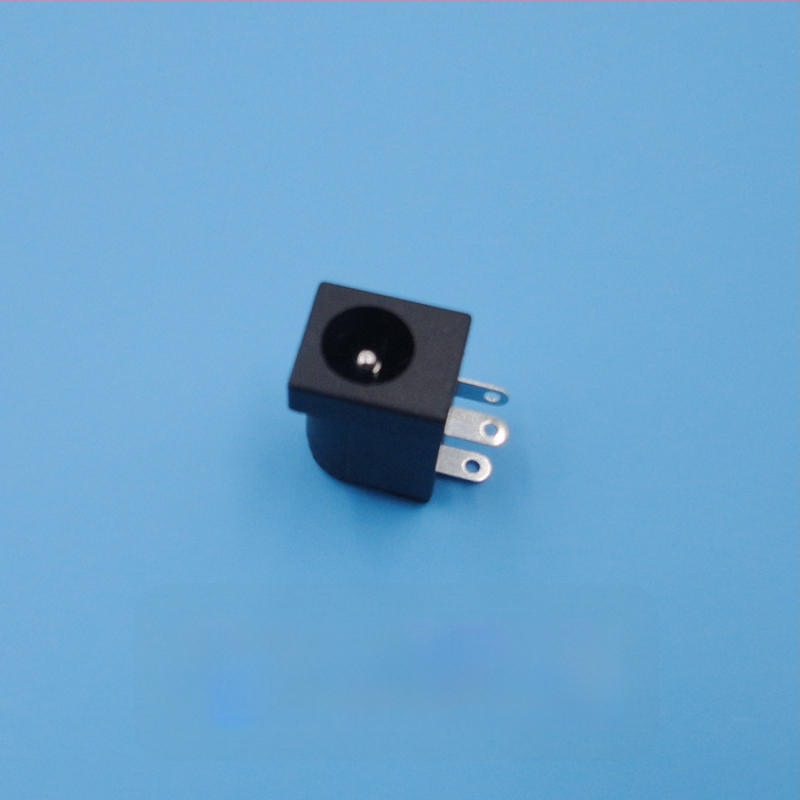 Huatuo SDZ-II elektrilise nõelaseadme tarvikud – AC toide, mehhaaniline juhtimine, taimer, nupp